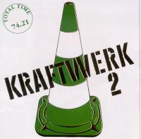 Kraftwerk II